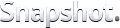 DDOS攻击测试