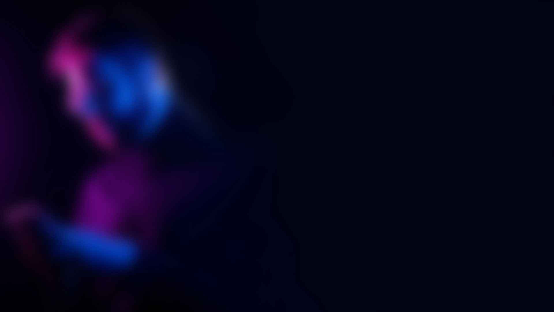 DDOS攻击