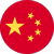 在线网站攻击