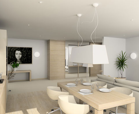 永久授权不过期的DDOS压力测试