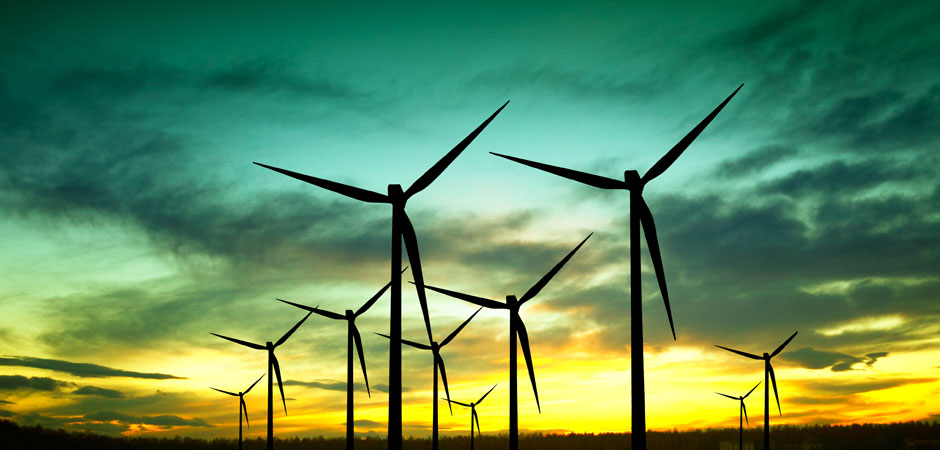 优化版高效的ddos工具下载