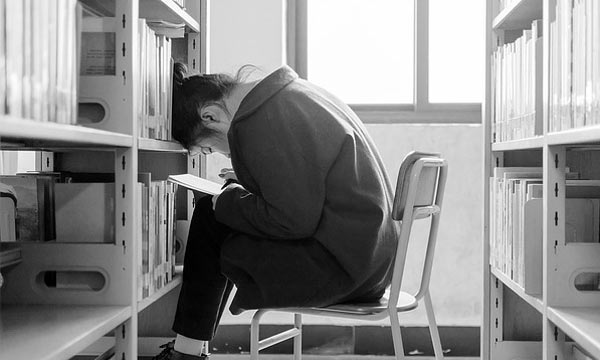 免费ddos在线攻击