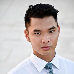 怎么去攻击一个网站与防护