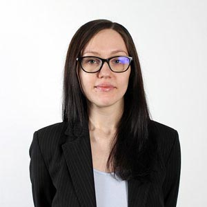 【2024最新】免费的网站攻击防护